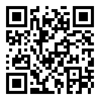 神庙逃亡安卓Web3版