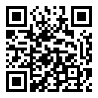78动漫app
