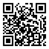 小草免费视频安卓破解Web1.0版