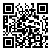 舒聊交友1.0.0