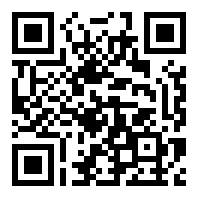 战地英雄v1.0.4