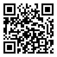 可怕的幽灵邻居秘密(ScaryNeighbor)1.0