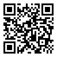 模拟城市5全图建造mod