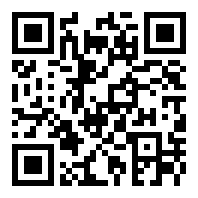 攀登读书app