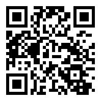 富二代f2app