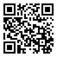 英雄群侠传破解版6.7.6