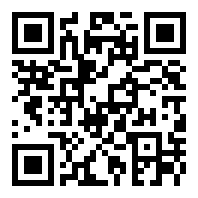 疯狂球球安卓破解Web3.0版