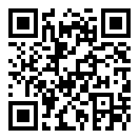 wechat下载