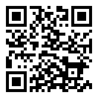 加入伐木工Join
