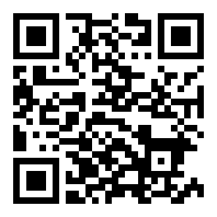 美股达人游戏APP
