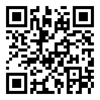 时阅文学官方版