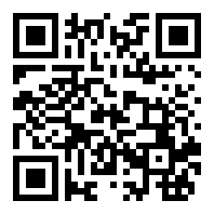 曹操传mod修改器手机版