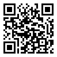 街安卓破解Web1.0版