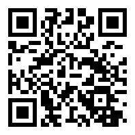 疯狂斗鸡场破解版内置修改器v2.1.9