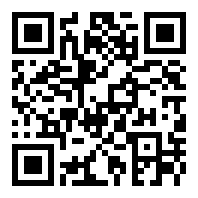 充电智能宝v1.2.4