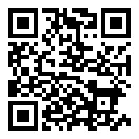 主题盒
