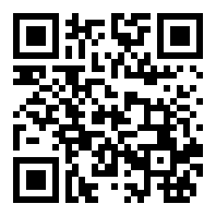 触站app