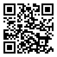 极闪影视app官方版下载v1.0.15安卓破解无卡密版