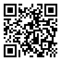 画质阁120帧v1.0图片版