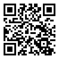 赤月传奇2v1.0.3