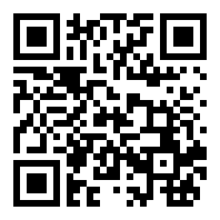绘制船3D安卓破解4G版