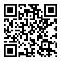 APKHUB