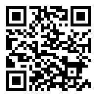 snapeed高清版