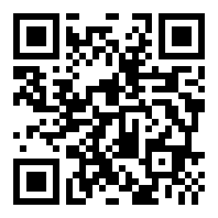 notein笔记免费版