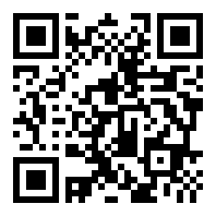 beyondsearcher