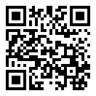vagaa2.6.7.1