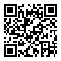 海角社区APP