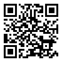 autocad2008下载