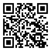 隐形守护者steam
