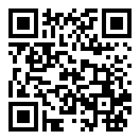 小米贷款app