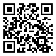 冰与火之舞1.4版本（ADanceofFireandIce）v1.4