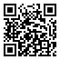 我的城镇发现最新中文安卓版（My