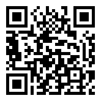 正版49图库app下载