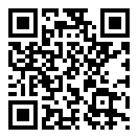 南通百通app下载