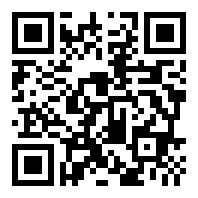 jmcomic1.8.2下载安装
