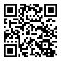 探寻九九九亚日韩精品
