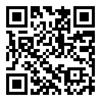 大番长下载