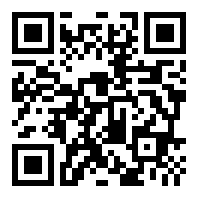cad2008绿色版黑科技