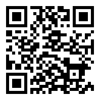 湖北教育云app