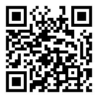 黄金网站app视频下载