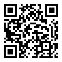 勇者斗恶龙怪兽篇2