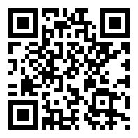 玩跳弹直播平台apptv破解版解锁会员版