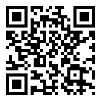 剑魂ONLINE手游官网5G破解版