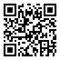 黄瓜视频污app