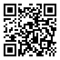 海棠书屋入口MYHTLMEBOOKMYHTLME下载