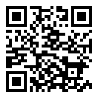 起点新闻v3.1.6